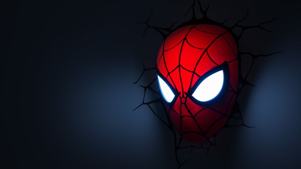 best kids lamps