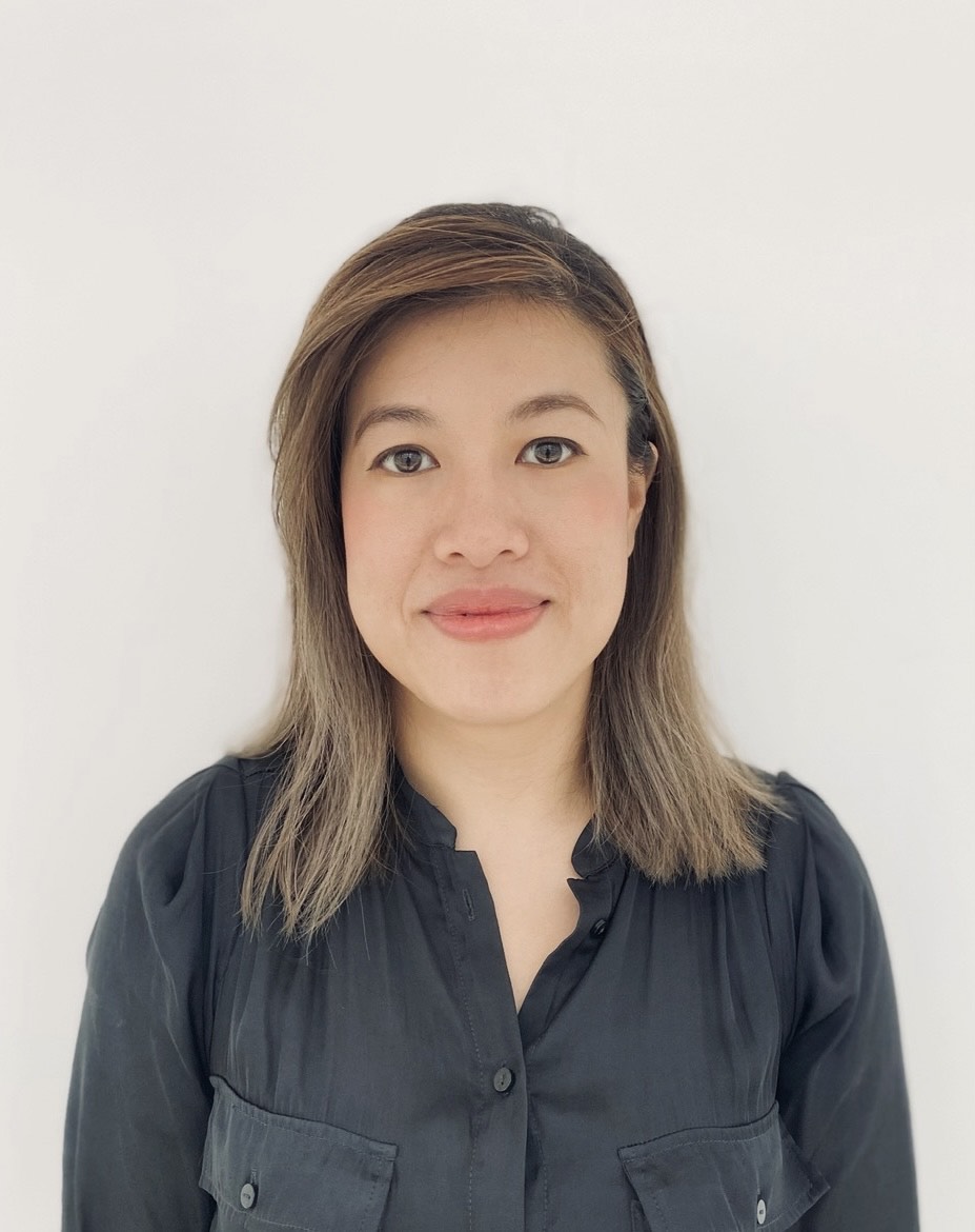 Hạnh Lê Nguyễn Nguyên
