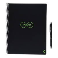 Rocketbook Smart Reusable Notebook$849.00$559