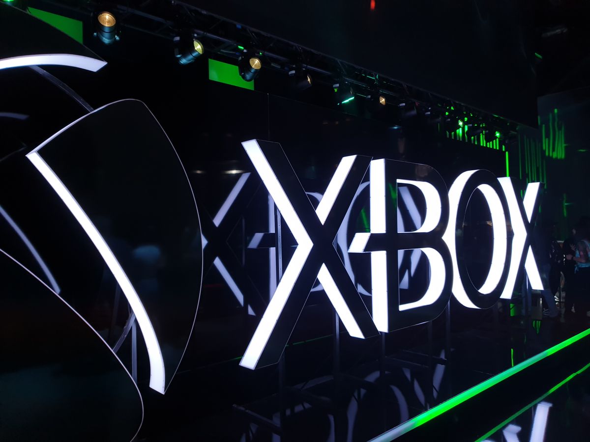 Xbox 将与 Arkane、Bethesda 等一起举办新的 Developer_Direct 游戏节目——现在是时候