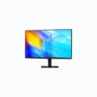 Samsung ViewFinity S8 27-inch (S80D)