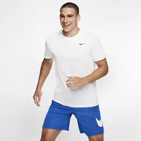 Nike Dri-FIT Tee (Men’s)