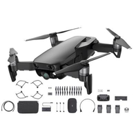 DJI Mavic Air Fly More Combo |now $1,449