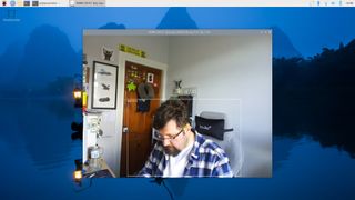 How to Get Started with the Raspberry Pi AI Camera