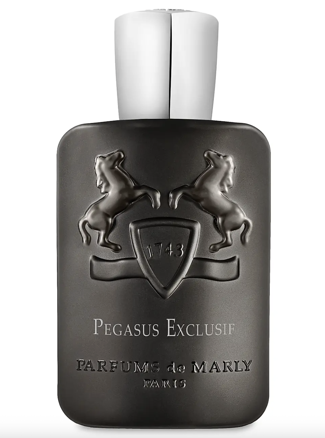 parfums de marly pegasus