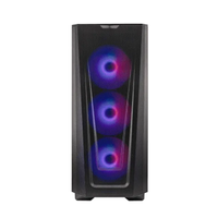 Skytech Eclipse Lite | Ryzen 7 9700X | RTX 5080 | 32 GB DDR5-6000 | 1 TB SSD |$3,299.99$2,699.99 at Newegg (save $600)