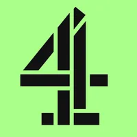 Channel 4’s FREE on-demand service