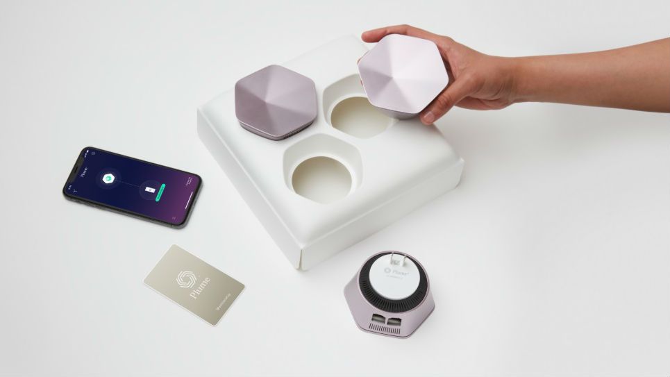 Plume Unpacks ‘SuperPods,’ Launches SubscriptionBased WiFi Model Next TV