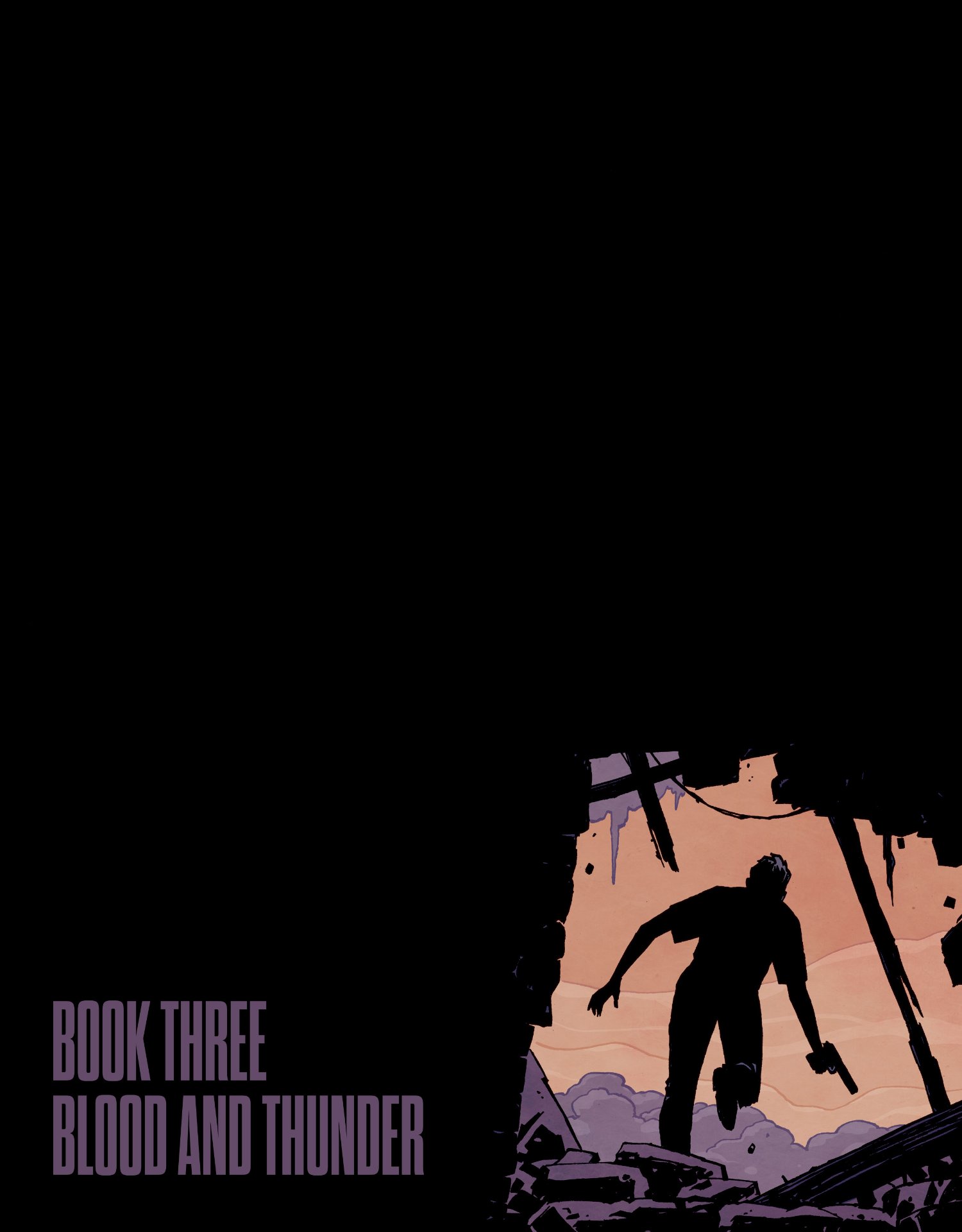DC April 19 previews