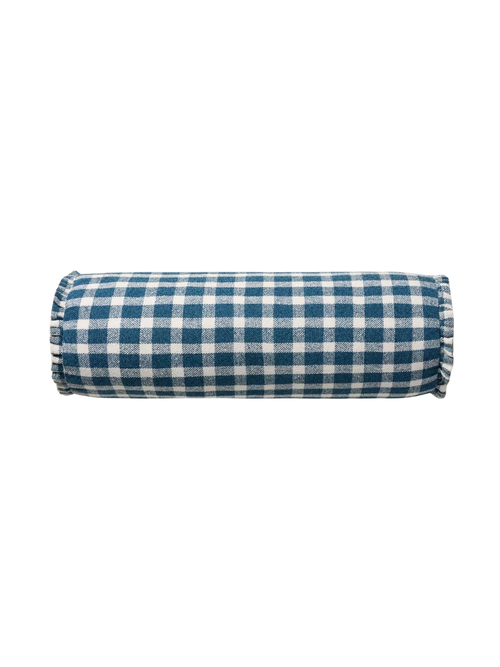 Hetty Pillow 