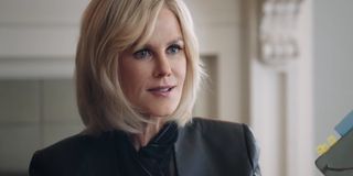 Nicole Kidman in Bombshell