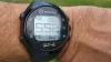 TecTecTec ULT-G GPS Watch