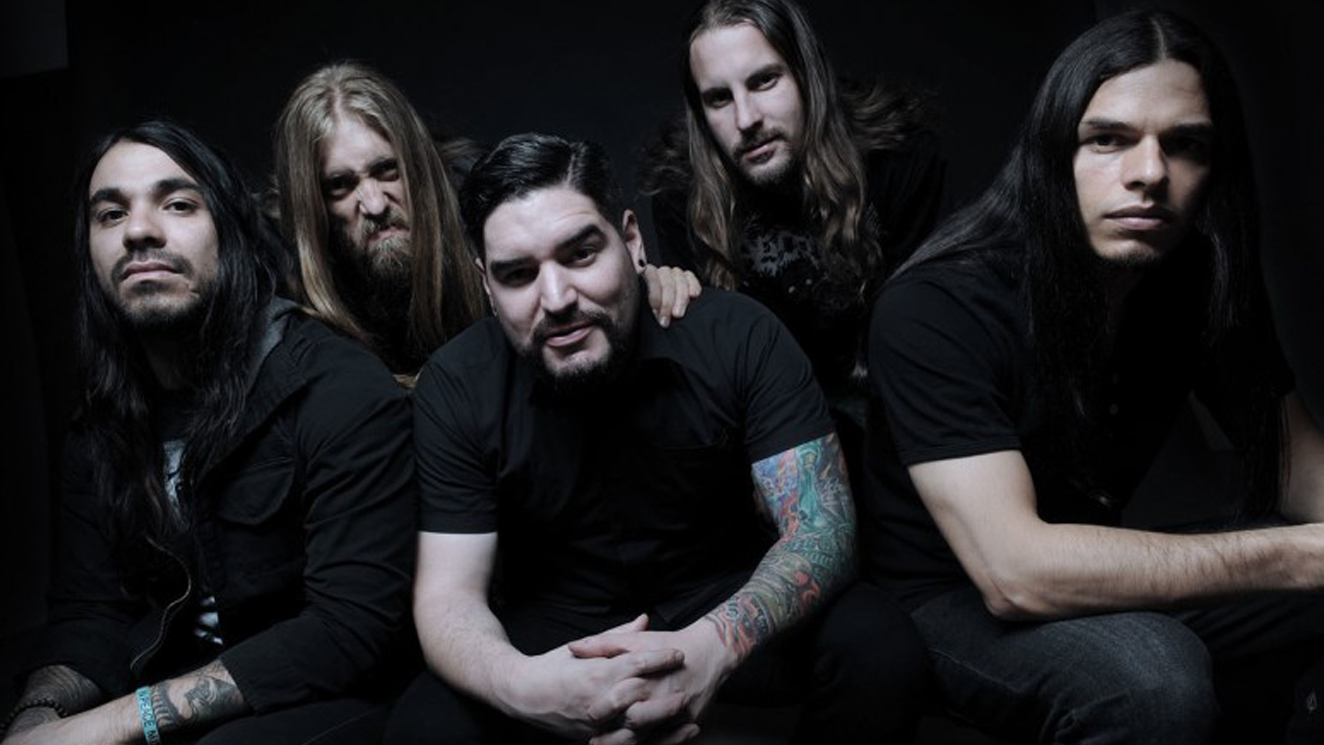 Suicide Silence