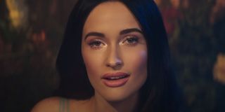 Kacey Musgraves music video