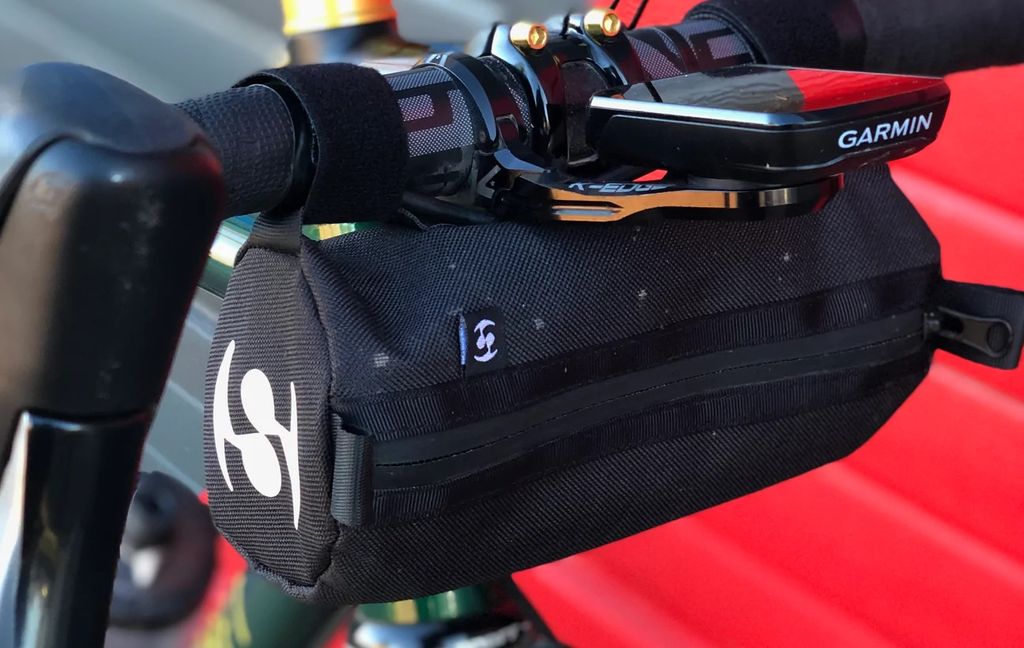 best-gravel-bike-accessories-upgrade-your-ride-for-comfort-speed