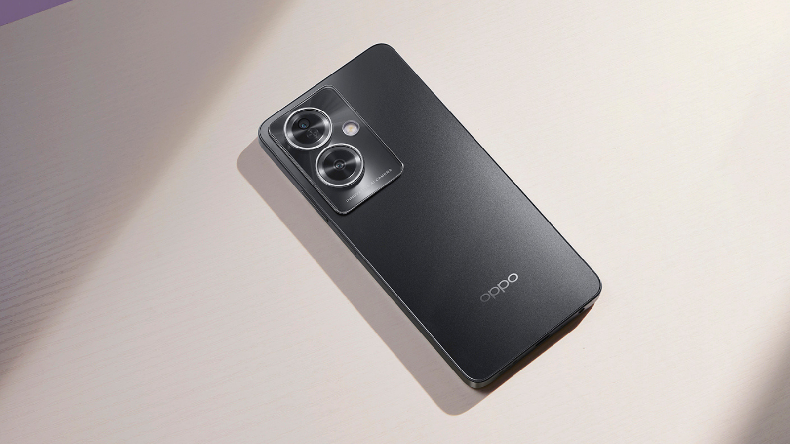 OPPO A79