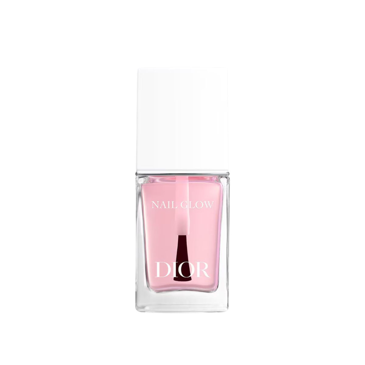 Dior Nail Glow