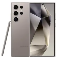 Samsung Galaxy S24 Ultra