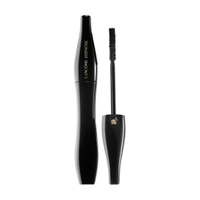 Lancôme Hypnose Mascara Extra Black