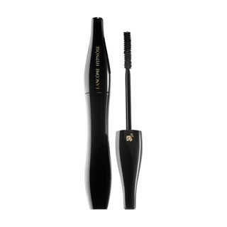 Lancôme Hypnôse Mascara