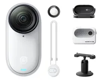 Insta360 GO 3S