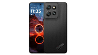 Motorola ThinkPhone 25