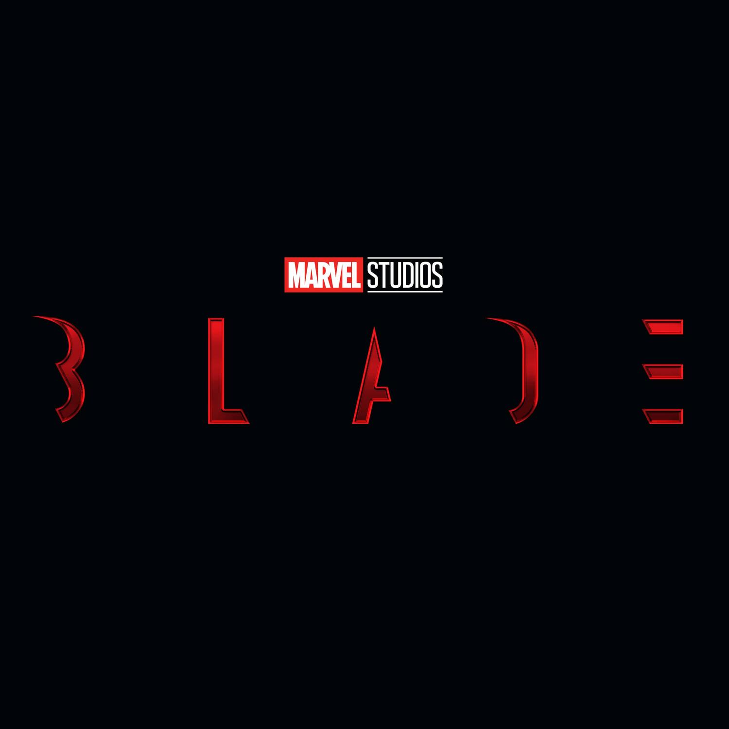 Every new Marvel movie and show announced so far