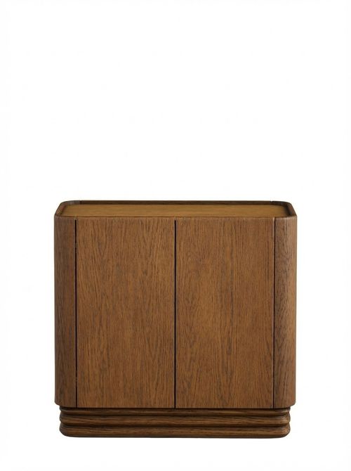 Dempsey Compact Sideboard
