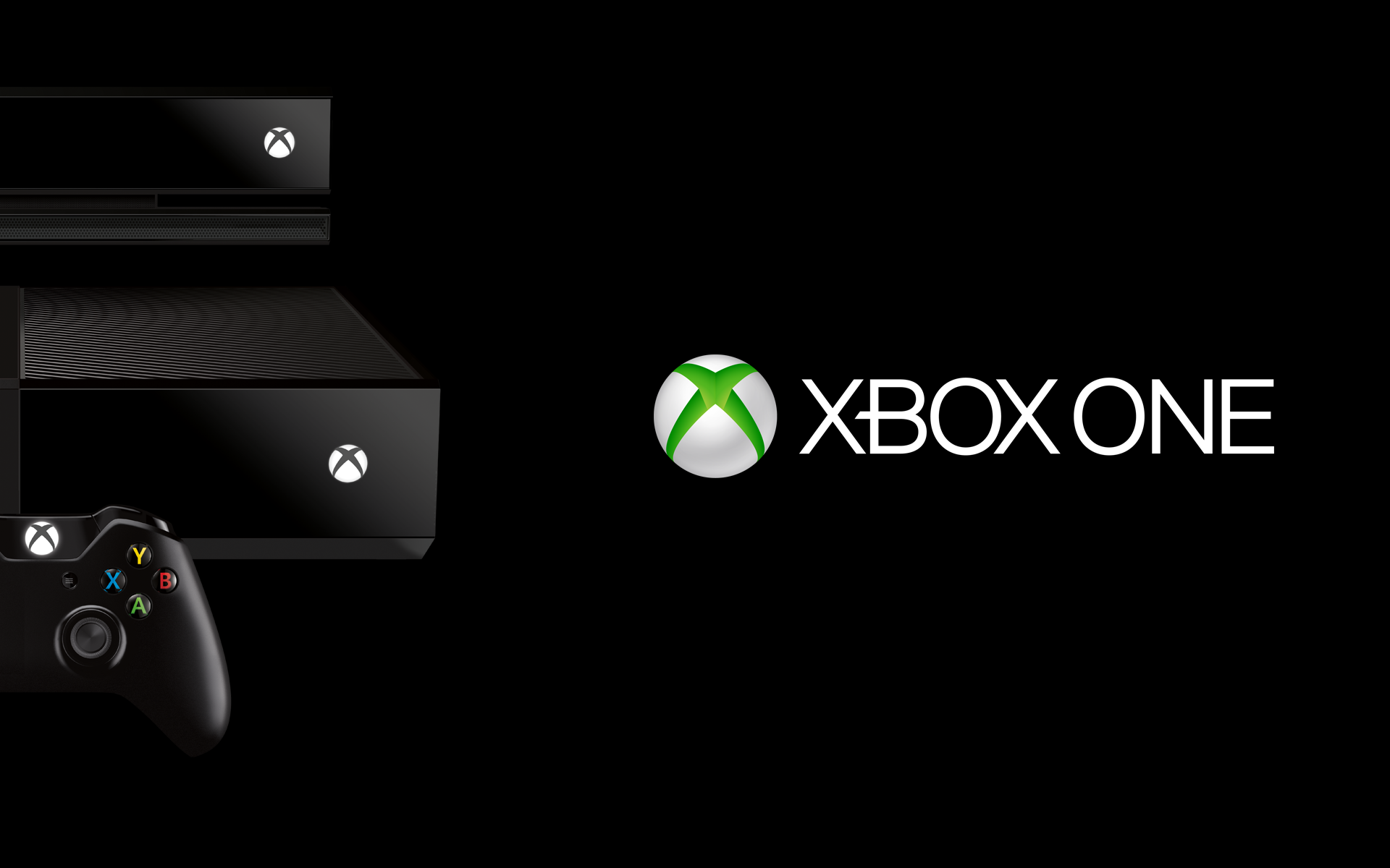 Топовая xbox. Xbox 360 и Xbox one. Xbox 2016. Приставка Xbox one лого.