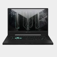 Asus TUF Dash F15 | RTX 3060 | 1TB SSD | 11th Gen Core i7 | $1,999 $1,499 at Newegg (save $500)