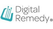 Digital Remedy