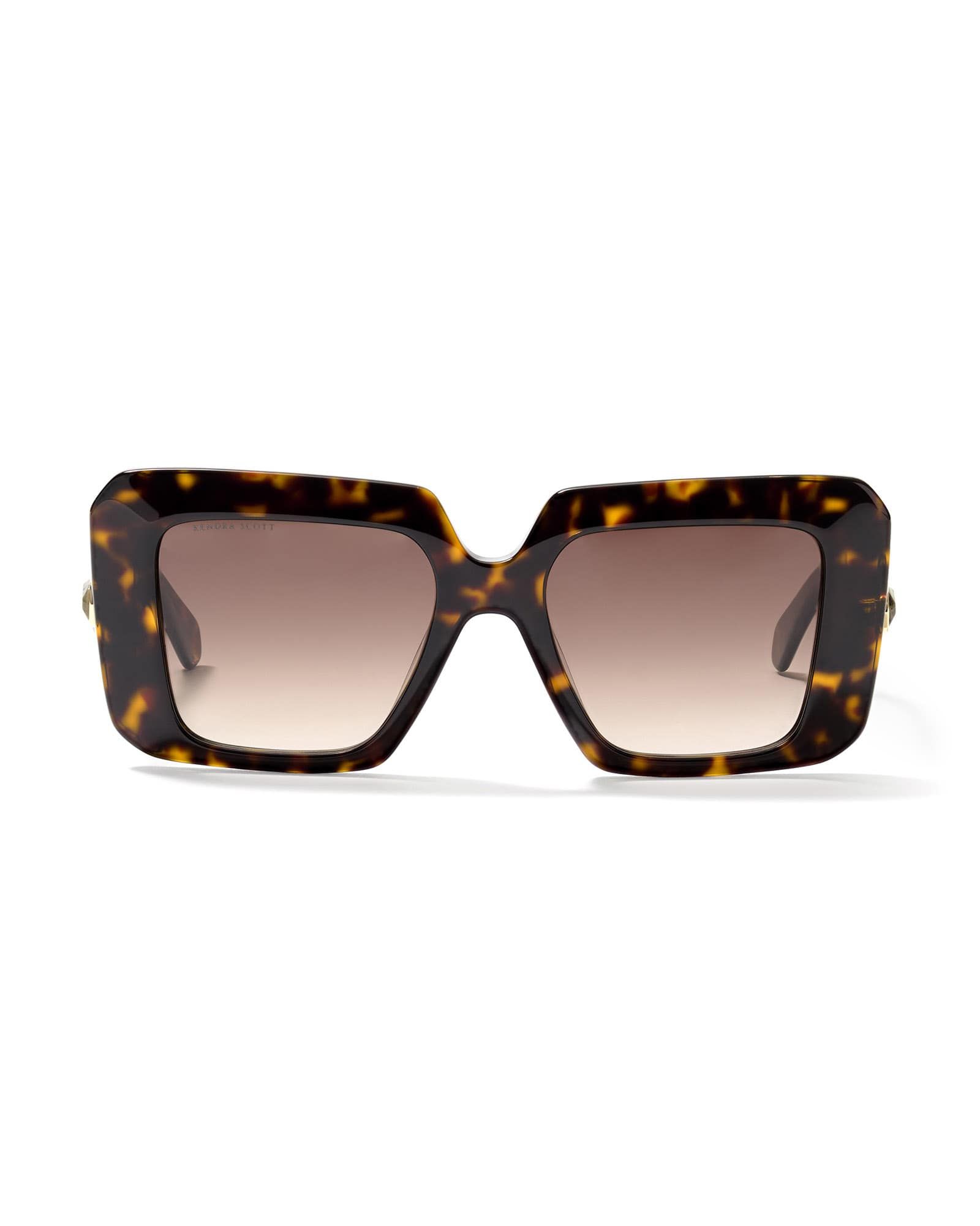 Brooke Sunglasses