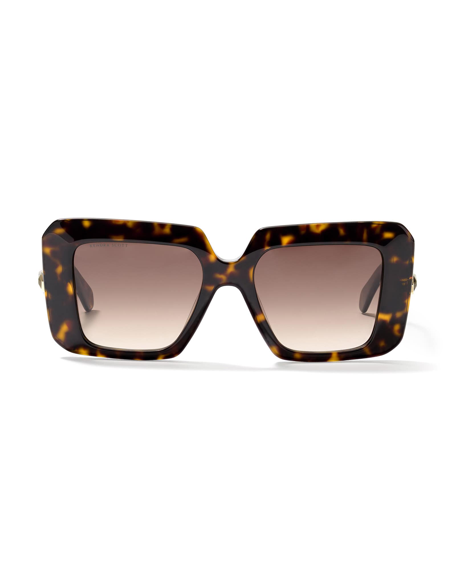 Brooke Sunglasses