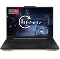 Asus TUF A16 gaming laptop:  £1,099 now £999 at Currys
Processor:&nbsp;Graphics card:&nbsp;RAM: SSD: