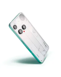 Nothing Phone (3)