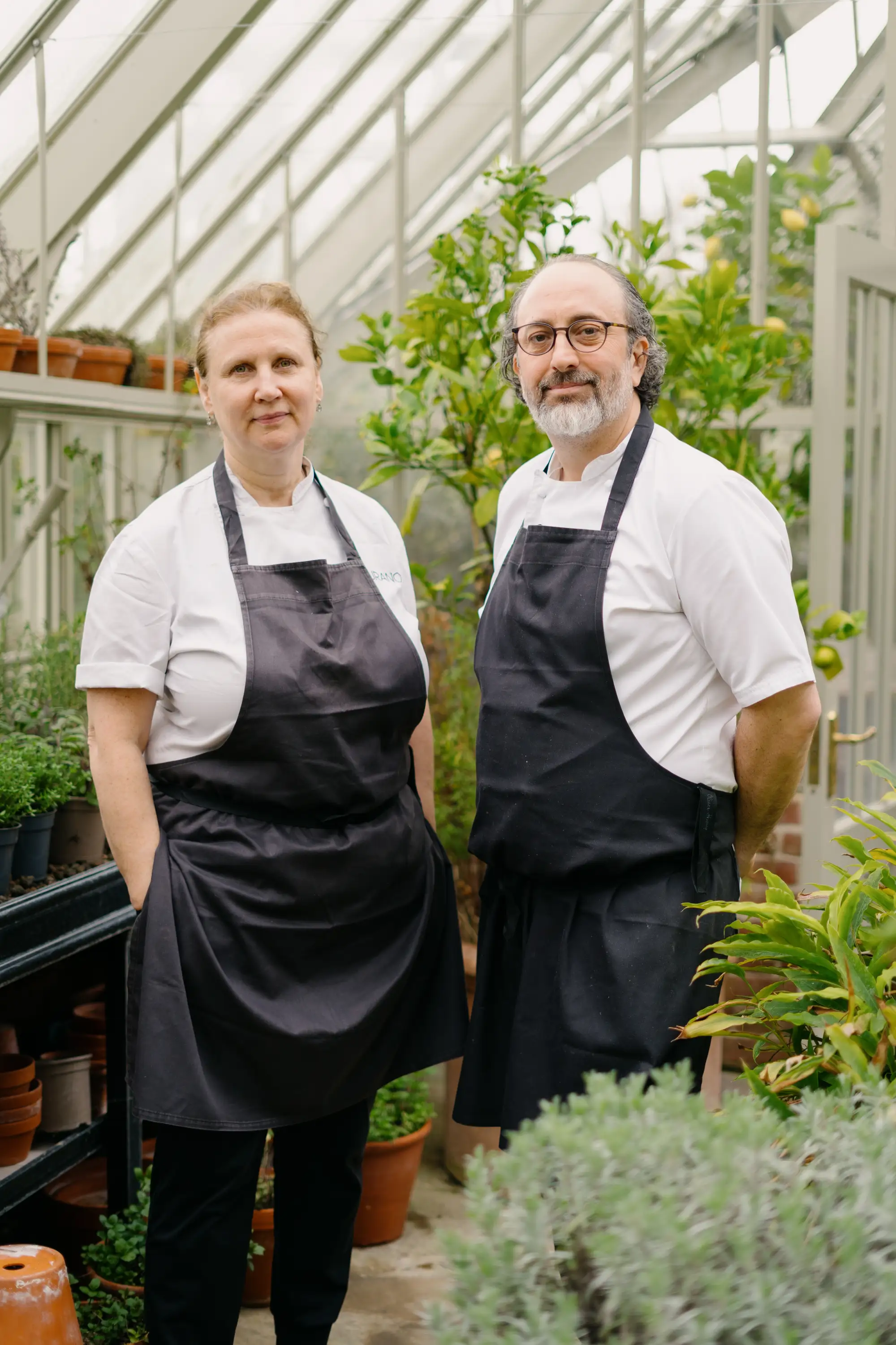 BLE18.travel_summer.LimeWood130324HR6