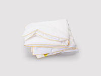 Eve Duvet | From £45 - £129