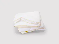 Eve Duvet | From £45 - £129