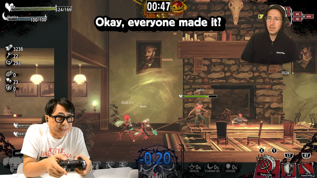 Xbox Tokyo Game Show 2025