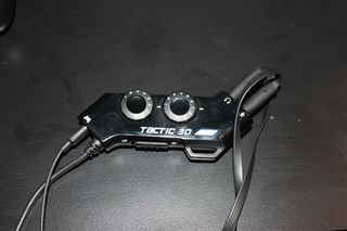 Creative X360 Adapter