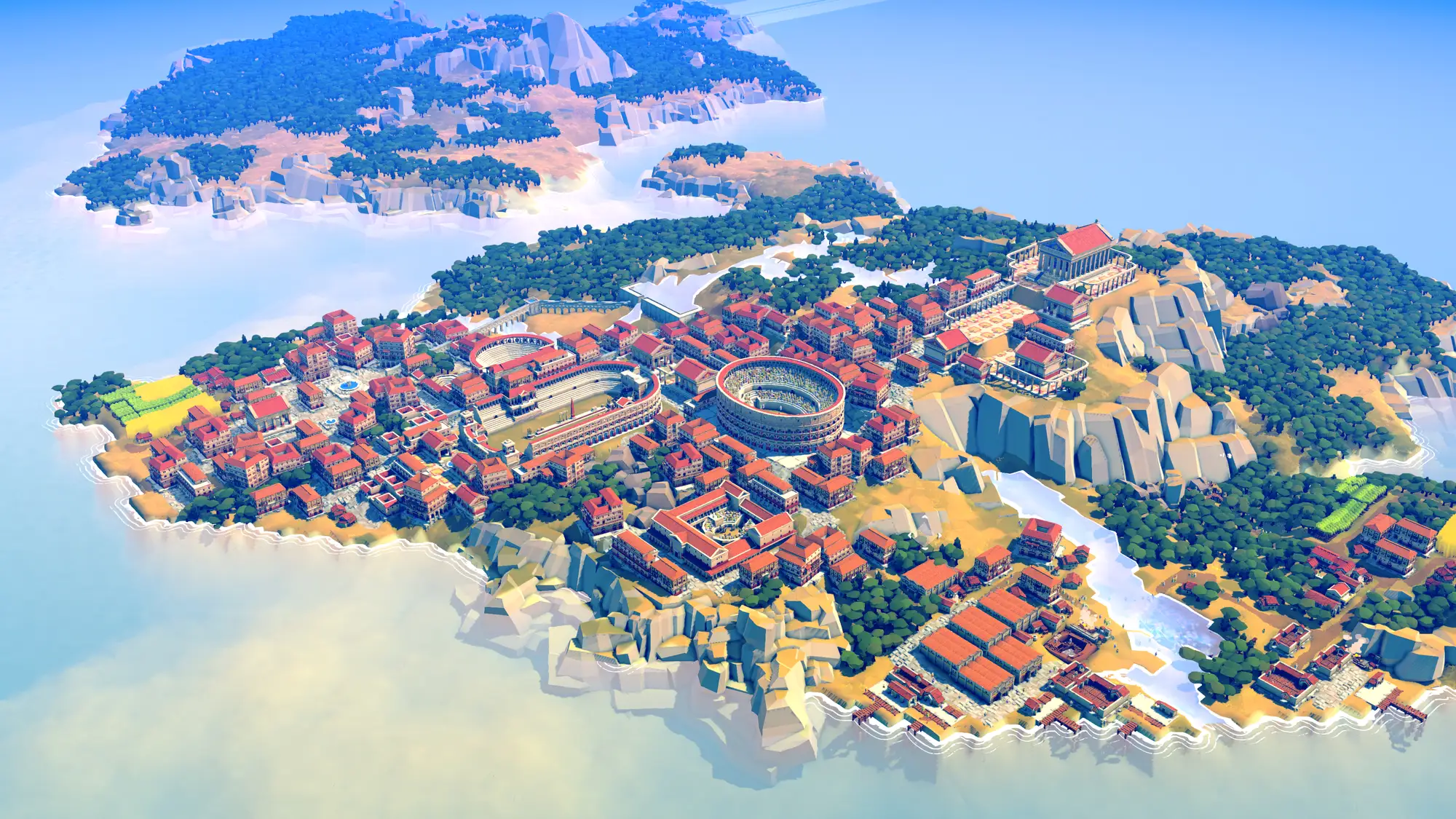 PCG419.pre_nova.gr10