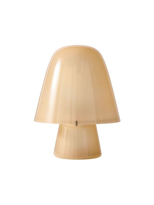 Gilmore Table Lamp