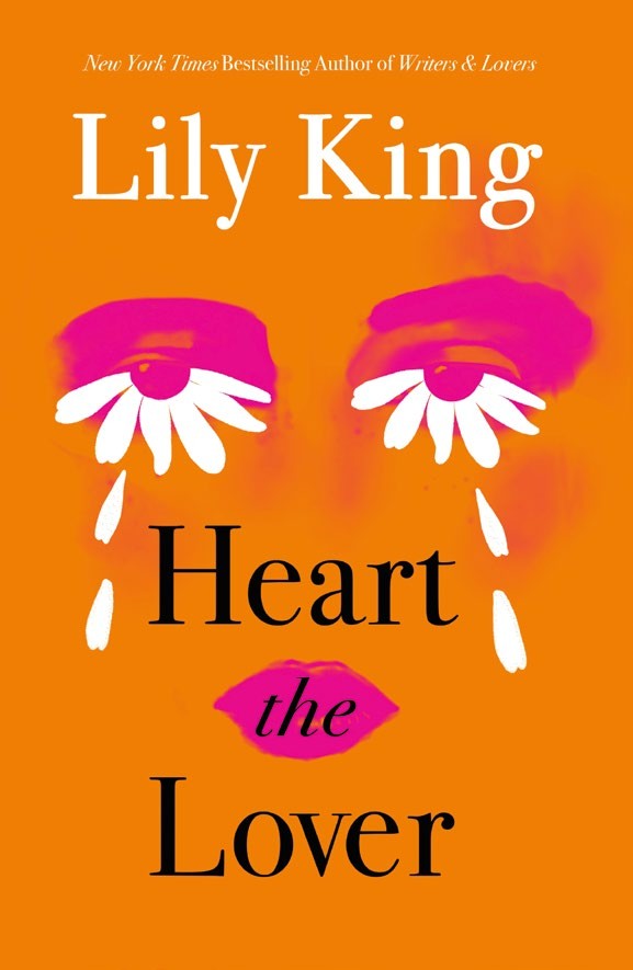 WHM315.book_club.HeartTheLover