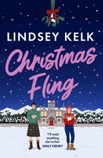 WHM315.book_club.ChristmasFling