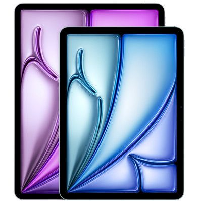 Which iPad storage size should you get in 2026? iMore