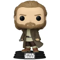Obi-Wan Kenobi | $11.99 at Amazon