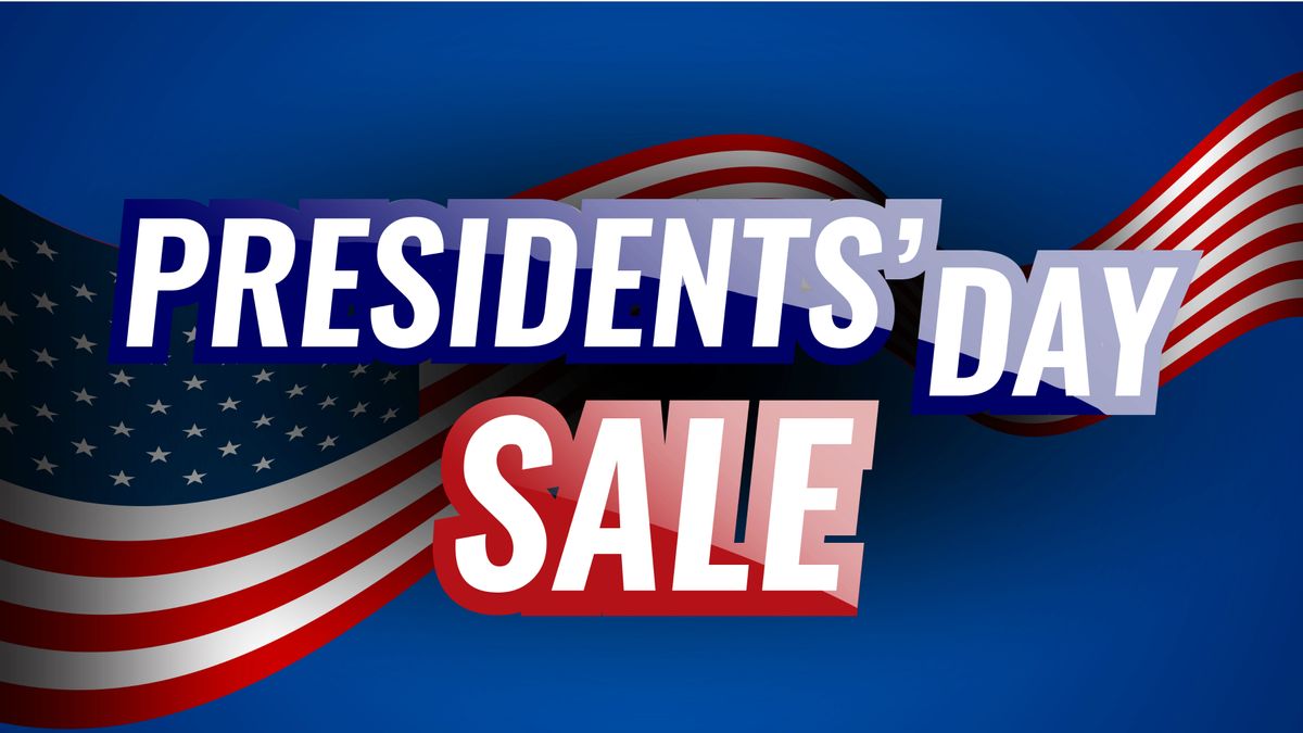 The best Presidents' Day sales 2020: deals from Best Buy, Walmart and