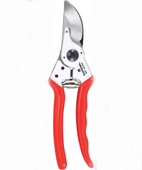 Corona BP4250BB Everyday Branch &amp; Stem Pruners | £27.95 at Amazon