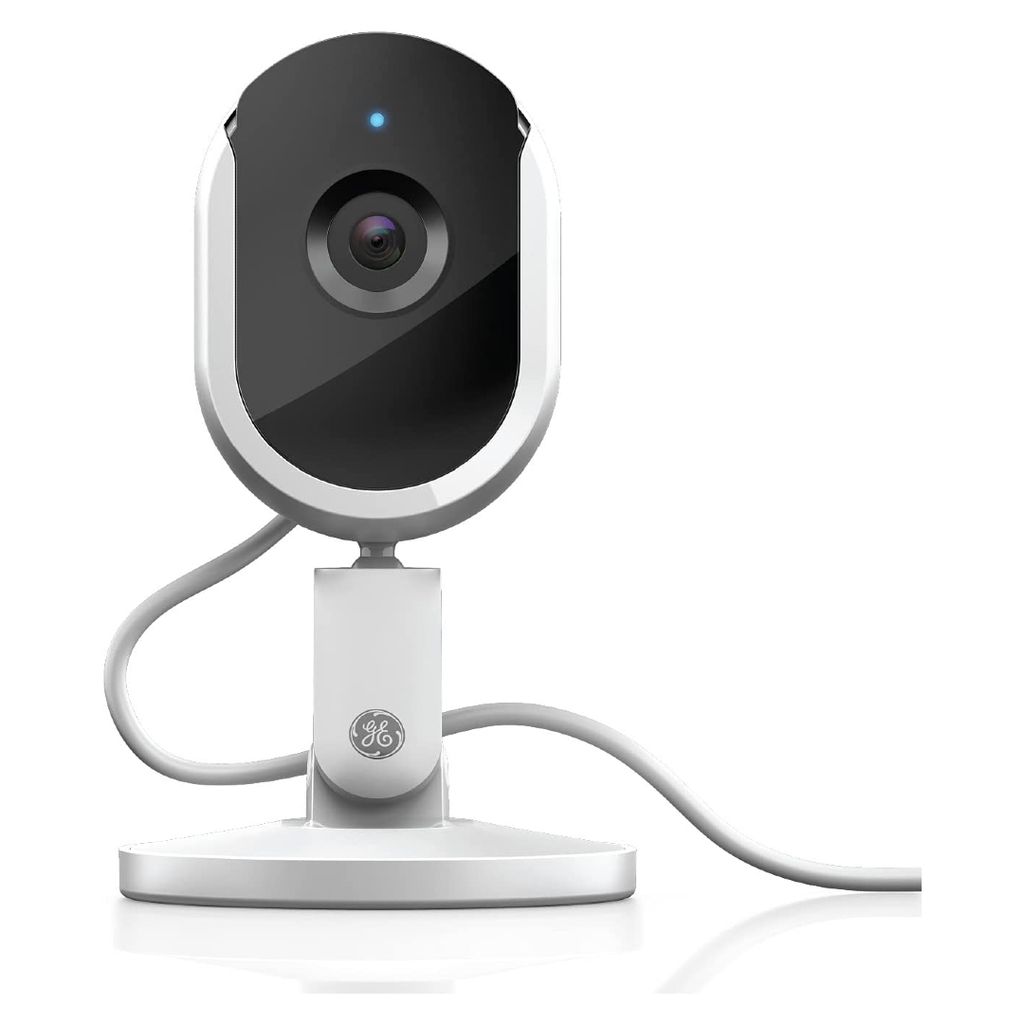 Best wireless security cameras with 2way audio 2022 Android Central