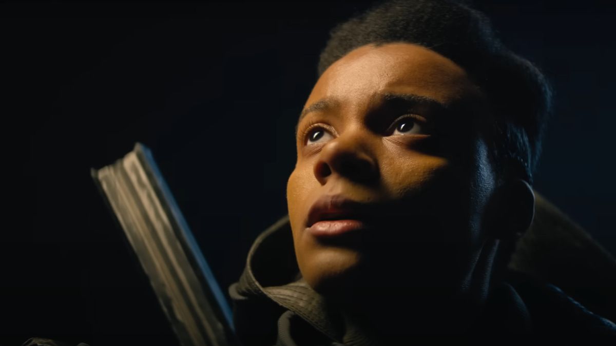 The 25 best shows on Apple TV Plus to watch right now (June 2025